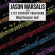 Jason Marsalis - Melody Reimagined - Book 1 Jason Marsalis - Melody Reimagined - Book 1