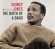 Jones Quincy - Birth Of A Band/Big Band Bossa Nova