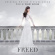 OST - Fifty Shades Freed-Score