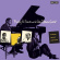 Buddy & Oscar Peterson Defranco - Buddy De Franco And The Oscar Peterson Quartet Buddy & Oscar Peterson Defranco - Buddy De Franco And The Oscar Peterson Quartet
