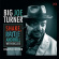 Turner Big Joe - Shake, Rattle And Roll.. Turner Big Joe - Shake, Rattle And Roll..