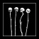 Gnaw Their Tongues - Genocidal Majesty Gnaw Their Tongues - Genocidal Majesty