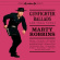 Marty Robbins - Gunfighter Ballads And Trail Songs Marty Robbins - Gunfighter Ballads And Trail Songs