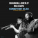 Cannonball & Miles Davis Adderley - Somethin'else Cannonball & Miles Davis Adderley - Somethin'else