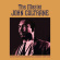 John Coltrane - Master John Coltrane - Master
