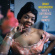 Dinah Washington - What A Diff'rence A Day Makes! Dinah Washington - What A Diff'rence A Day Makes!