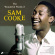 Sam Cooke - Wonderful World Of Sam Cooke Sam Cooke - Wonderful World Of Sam Cooke