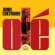 John Coltrane - Ole Coltrane -Bonus Tr-
