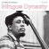 Charles Mingus - Mingus Dynasty - The Complete Sessions Charles Mingus - Mingus Dynasty - The Complete Sessions
