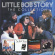 Little Bob Story - Collection Little Bob Story - Collection