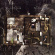 Bob Mould - Workbook Bob Mould - Workbook
