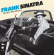 Frank Sinatra - 1953-1962 Albums