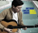 Antonio Carlos Jobim - Brazil's Greatest Composer Antonio Carlos Jobim - Brazil's Greatest Composer