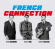 V/A - French Connection