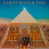 Earth Wind & Fire - All 'N All + 3 Earth Wind & Fire - All 'N All + 3