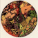 Blues Pills - Lady In Gold Blues Pills - Lady In Gold