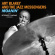 Art Blakey & The Jazz Messenge - Moanin' - The Original Stereo & Mono Versions Art Blakey & The Jazz Messenge - Moanin' - The Original Stereo & Mono Versions