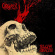 Carnifex - Slow Death Carnifex - Slow Death