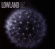 Lowland - We've Been Here Before Lowland - We've Been Here Before