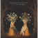 Christof van der Ven - You Were The Place Christof van der Ven - You Were The Place
