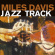 Davis Miles - Jazz Track