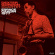 Dexter Gordon - Espace Cardin 1977 Dexter Gordon - Espace Cardin 1977