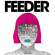 Feeder - Tallulah-Mediaboo/ Deluxe- Feeder - Tallulah-Mediaboo/ Deluxe-