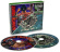 Agnostic Front - Warriors | My Life / My Way Agnostic Front - Warriors | My Life / My Way