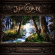 Wintersun - The Forest Seasons Wintersun - The Forest Seasons