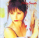 Patty Smyth - Patty Smyth Patty Smyth - Patty Smyth