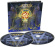 Anthrax - For All Kings Tour Edition Anthrax - For All Kings Tour Edition