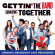 V/A - Gettin The Band Back Together V/A - Gettin The Band Back Together