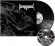 Death Angel - Killing Season Death Angel - Killing Season
