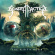 Sonata Arctica - The Ninth Hour Sonata Arctica - The Ninth Hour