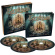 Korpiklaani - Live At Masters Of Rock (2CD + DVD)