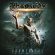 Luca Turilli's Rhapsody - Prometheus - Symphonia Ignis D Luca Turilli's Rhapsody - Prometheus - Symphonia Ignis D