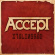 Accept - Stalingrad Accept - Stalingrad