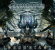 Symphony X - Iconoclast Symphony X - Iconoclast