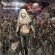 Doro - Forever Warriors Doro - Forever Warriors