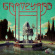 Graveyard - Peace Graveyard - Peace