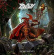 Edguy - Monuments Edguy - Monuments