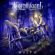 Korpiklaani - Noita Korpiklaani - Noita