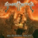 Sonata Arctica - Reckoning Night Sonata Arctica - Reckoning Night