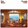 Tiny Ruins - Olympic Girls Tiny Ruins - Olympic Girls