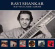 Ravi Shankar - Six Classic Albums -Digi- Ravi Shankar - Six Classic Albums -Digi-