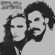 Daryl & John Oates Hall - Daryl Hall & John Oates Daryl & John Oates Hall - Daryl Hall & John Oates
