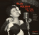 Billie Holiday - Lady Sings The Blues Billie Holiday - Lady Sings The Blues
