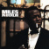 Miles Davis - Miles In Berlin Miles Davis - Miles In Berlin