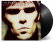 Ian Brown - Unfinished Monkey Business Ian Brown - Unfinished Monkey Business
