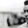 Cohen Adam - Adam Cohen Cohen Adam - Adam Cohen